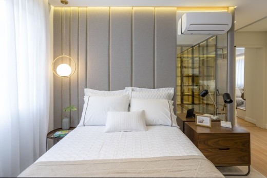 Apartamento, 3 quartos, 67 m² - Foto 12