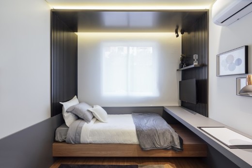 Apartamento, 3 quartos, 67 m² - Foto 15