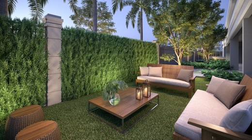 Apartamento, 3 quartos, 67 m² - Foto 23