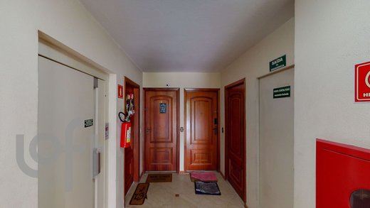 Apartamento, 3 quartos, 72 m² - Foto 4
