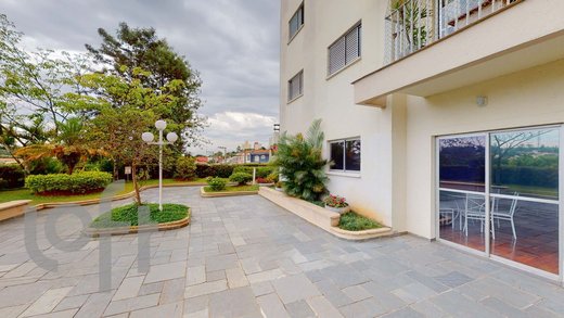 Apartamento, 3 quartos, 72 m² - Foto 5