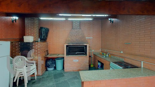 Apartamento, 3 quartos, 72 m² - Foto 6