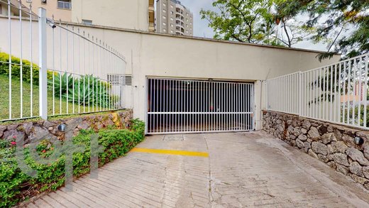 Apartamento, 3 quartos, 72 m² - Foto 15