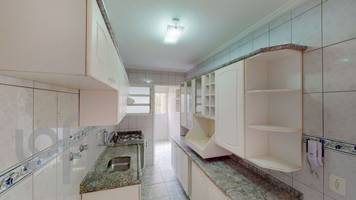 Apartamento, 3 quartos, 72 m² - Foto 17