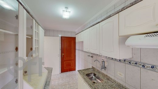 Apartamento, 3 quartos, 72 m² - Foto 18