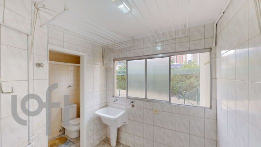 Apartamento, 3 quartos, 72 m² - Foto 19