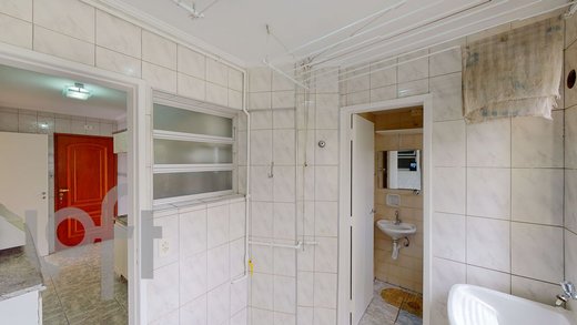 Apartamento, 3 quartos, 72 m² - Foto 20