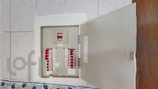 Apartamento, 3 quartos, 72 m² - Foto 21