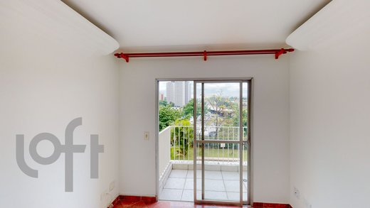 Apartamento, 3 quartos, 72 m² - Foto 22
