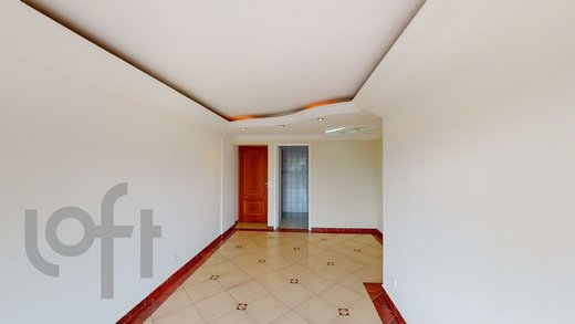 Apartamento, 3 quartos, 72 m² - Foto 23