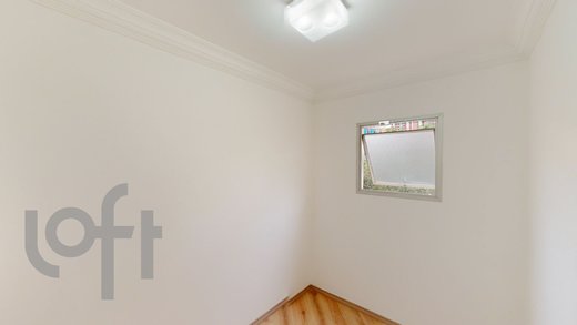 Apartamento, 3 quartos, 72 m² - Foto 25