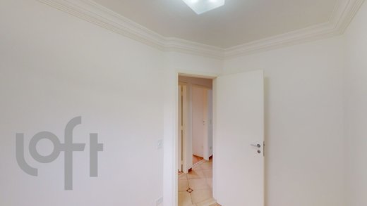 Apartamento, 3 quartos, 72 m² - Foto 26