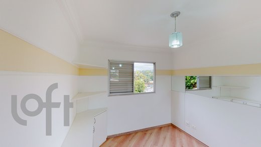 Apartamento, 3 quartos, 72 m² - Foto 27