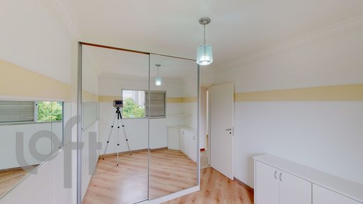 Apartamento, 3 quartos, 72 m² - Foto 28