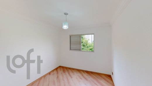 Apartamento, 3 quartos, 72 m² - Foto 29