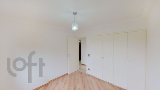 Apartamento, 3 quartos, 72 m² - Foto 30