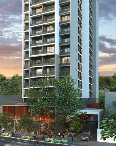 Condomínio Co.next Liberdade - Apartamento 1 quarto à venda São Paulo,SP Liberdade - R$ 495.538 - II-15916-26361