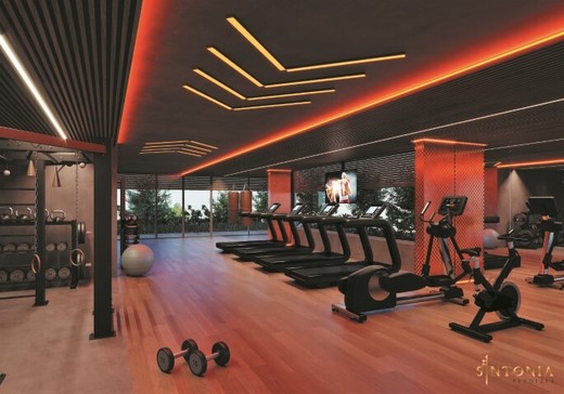 Fitness - 6