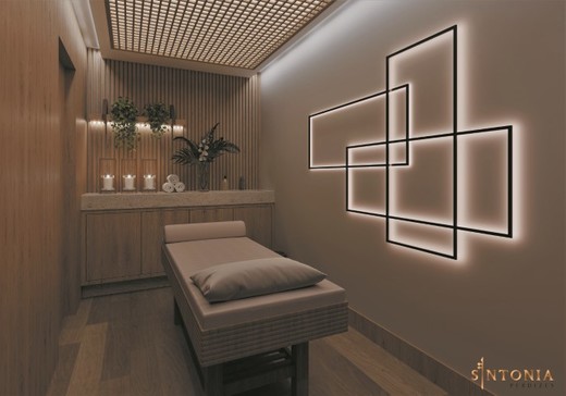 Spa - 9