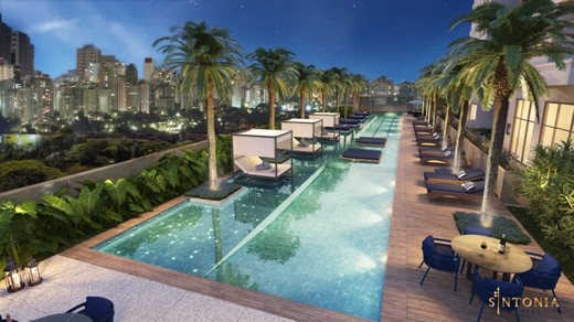 Piscina - 13