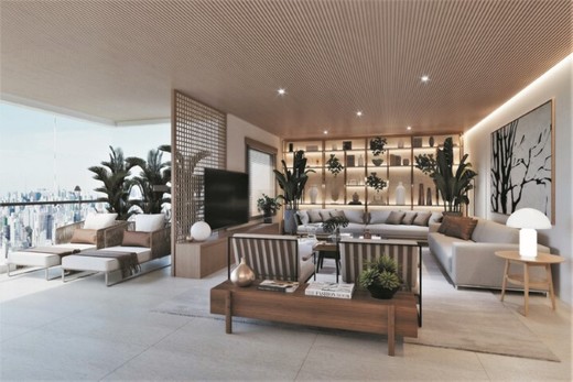 Living - 4