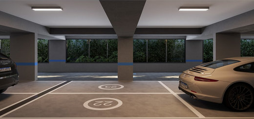 Cobertura, 2 quartos, 170 m² - Foto 8