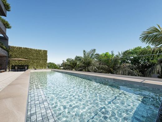 Cobertura, 2 quartos, 170 m² - Foto 11