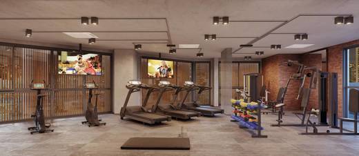 Fitness - 4