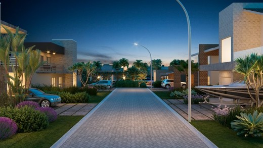 Terreno, 150 m² - Foto 1