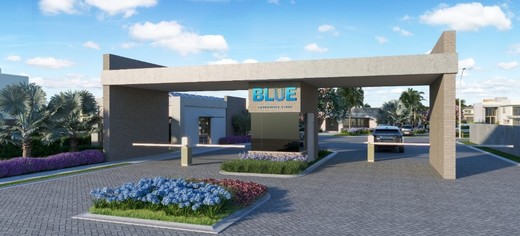 Terreno, 150 m² - Foto 3