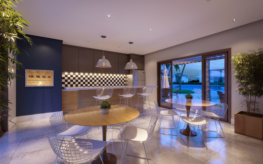 Terreno, 150 m² - Foto 7