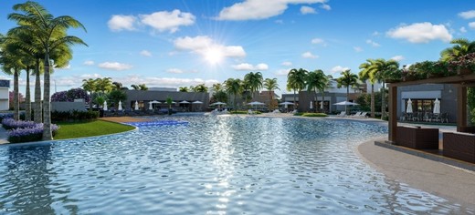 Terreno, 150 m² - Foto 9