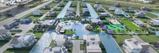 Terreno, 150 m² - Foto 11