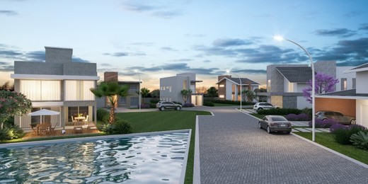 Terreno, 150 m² - Foto 4