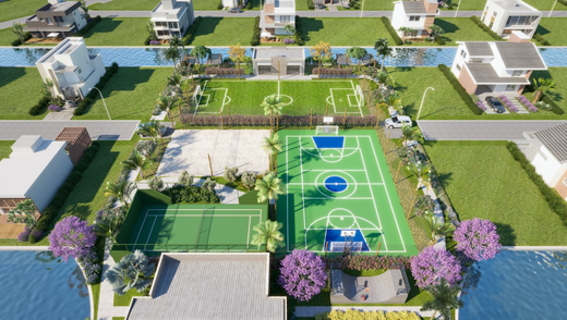 Terreno, 150 m² - Foto 8