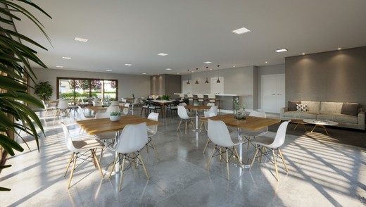 Terreno, 150 m² - Foto 6