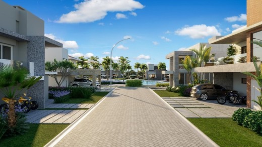 Terreno, 150 m² - Foto 2