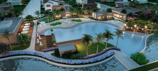 Terreno, 150 m² - Foto 10