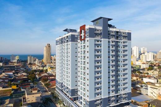 Apartamento, 2 quartos, 67 m² - Foto 4
