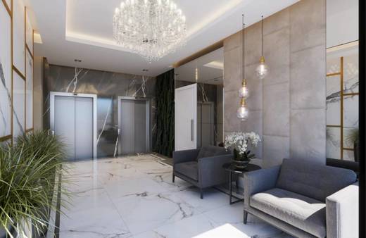 Apartamento, 2 quartos, 67 m² - Foto 5