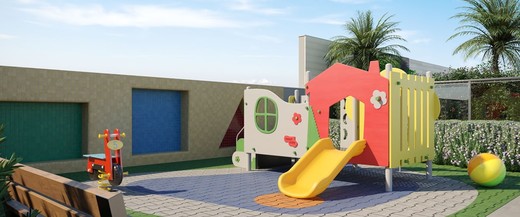 Apartamento, 3 quartos, 160 m² - Foto 10