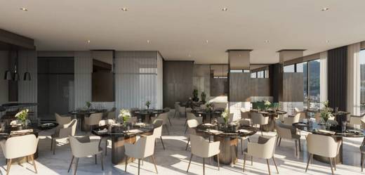 Apartamento, 2 quartos, 67 m² - Foto 11