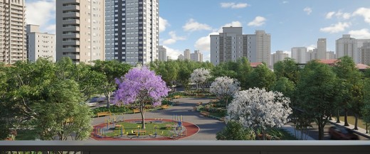 Apartamento, 3 quartos, 160 m² - Foto 12