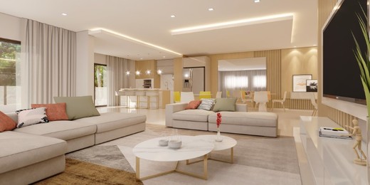 Cobertura, 3 quartos, 158 m² - Foto 15