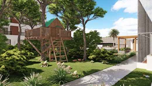 Cobertura, 3 quartos, 158 m² - Foto 25