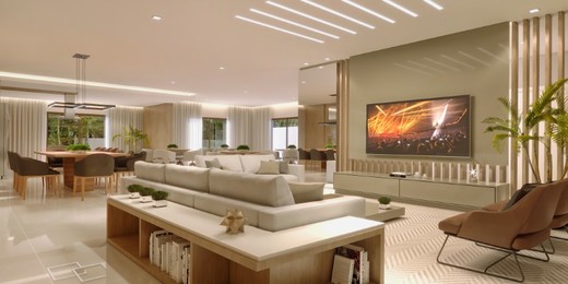 Cobertura, 3 quartos, 158 m² - Foto 18