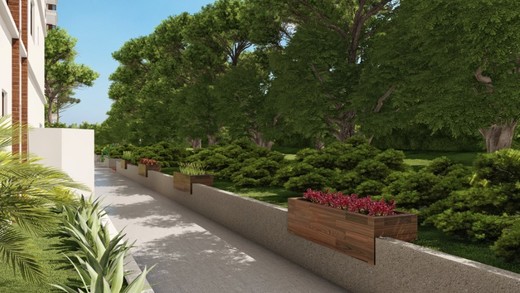 Cobertura, 3 quartos, 158 m² - Foto 26