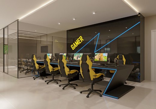 Cobertura, 3 quartos, 158 m² - Foto 22