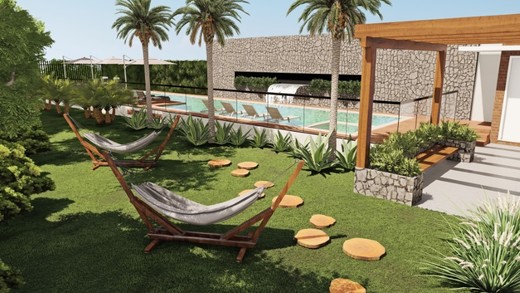 Cobertura, 3 quartos, 158 m² - Foto 30