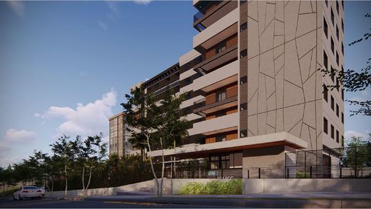 Cobertura, 1 quarto, 29 m² - Foto 2